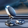 Car Folding Magnetic Phone Holder