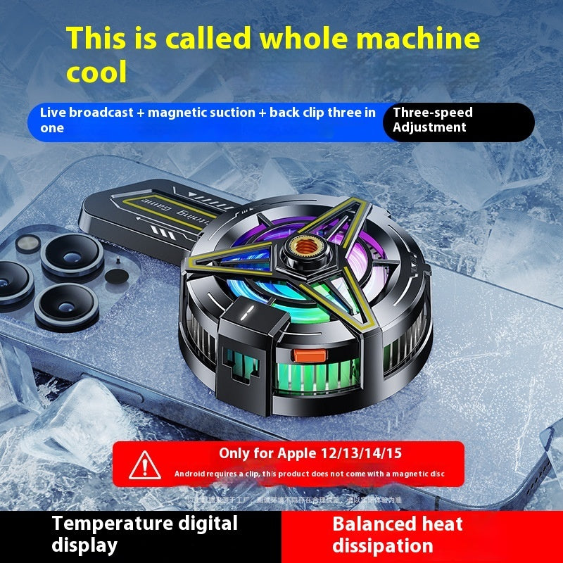 20c91081225e17124398935fcd221204