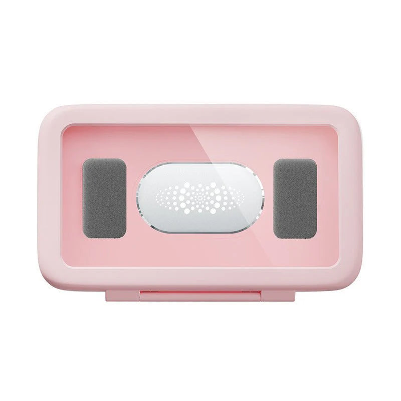 Mobile Phone Holder For Kitchen Handsfree Gadget