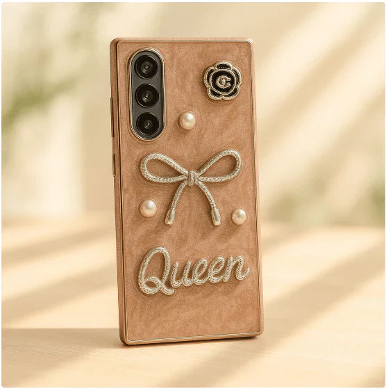 Luxury Cases