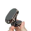 Car Folding Magnetic Phone Holder