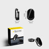 Car Folding Magnetic Phone Holder