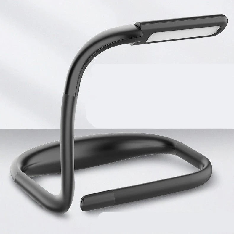 Handsfree LED Neck Light Flexible